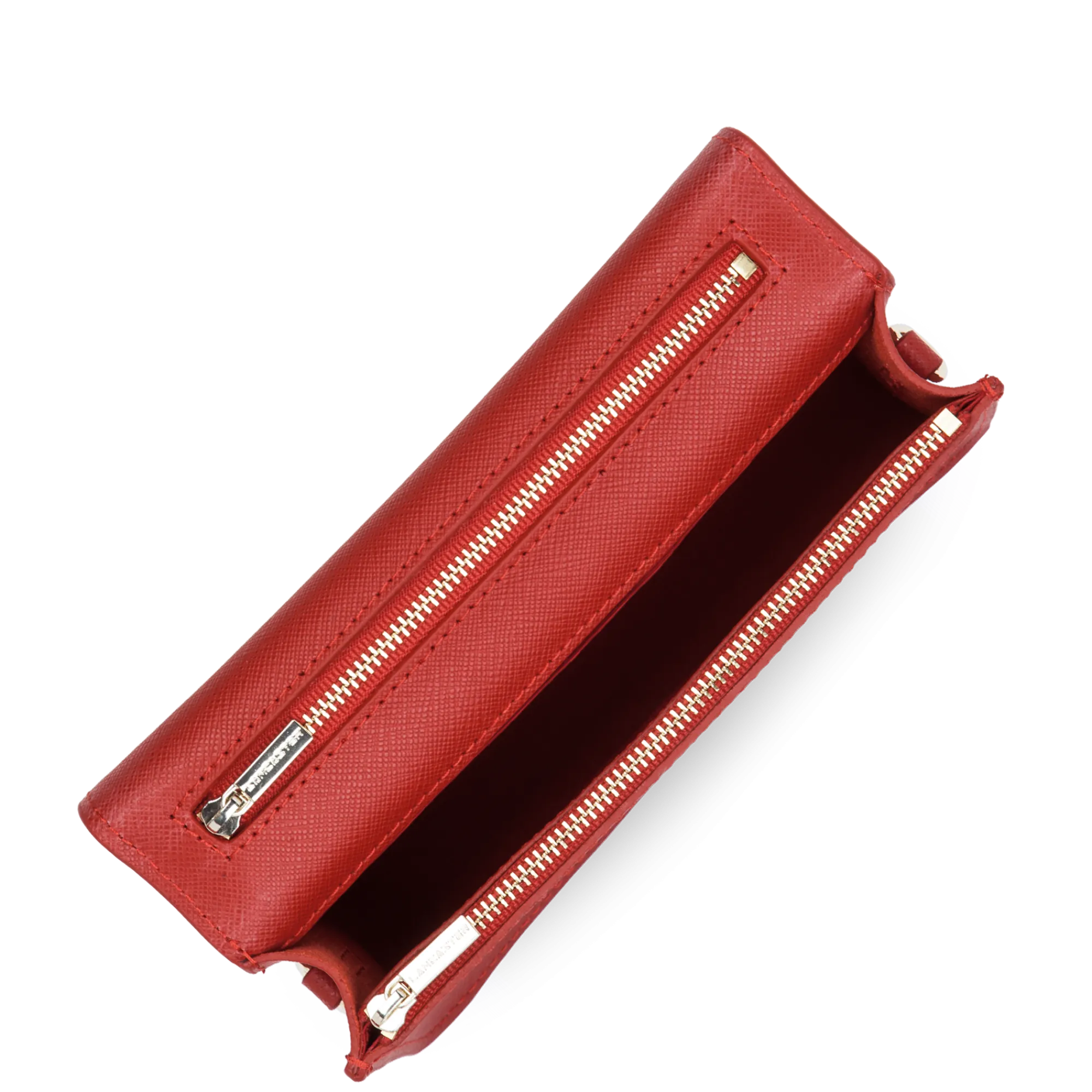 Discount Petit sac trotteur Femme Sacs Porté Épaule|Sacs Bandoulière