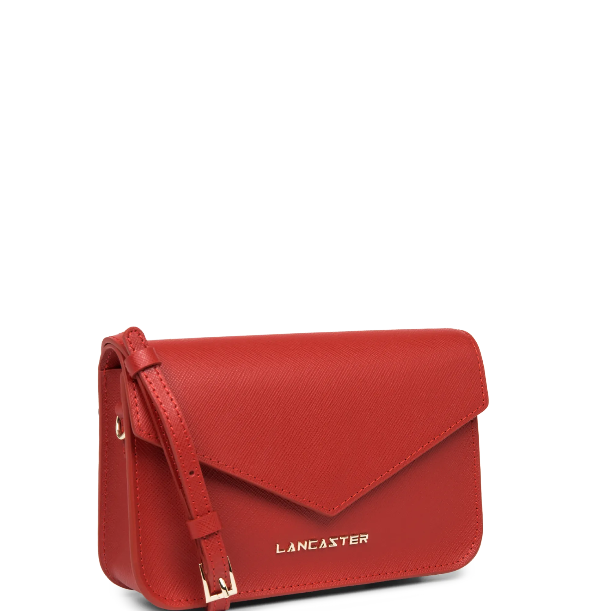 Discount Petit sac trotteur Femme Sacs Porté Épaule|Sacs Bandoulière