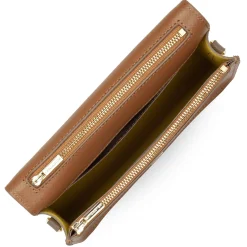 Discount Petit sac trotteur Femme Sacs Porté Épaule|Sacs Bandoulière
