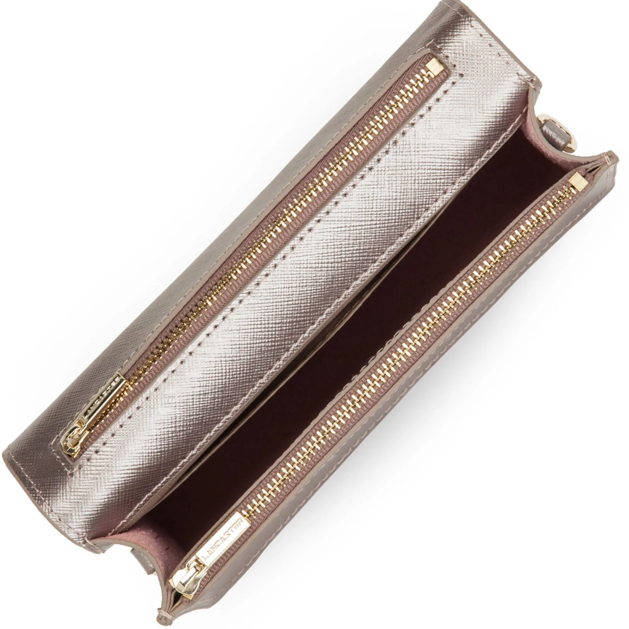 Discount Petit sac trotteur Femme Sacs Porté Épaule|Sacs Bandoulière