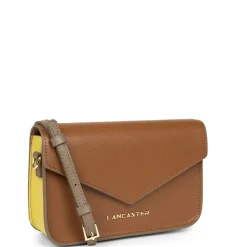 Discount Petit sac trotteur Femme Sacs Porté Épaule|Sacs Bandoulière