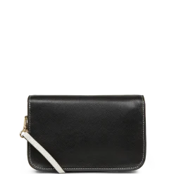 Discount Petit sac trotteur Femme Sacs Porté Épaule|Sacs Bandoulière