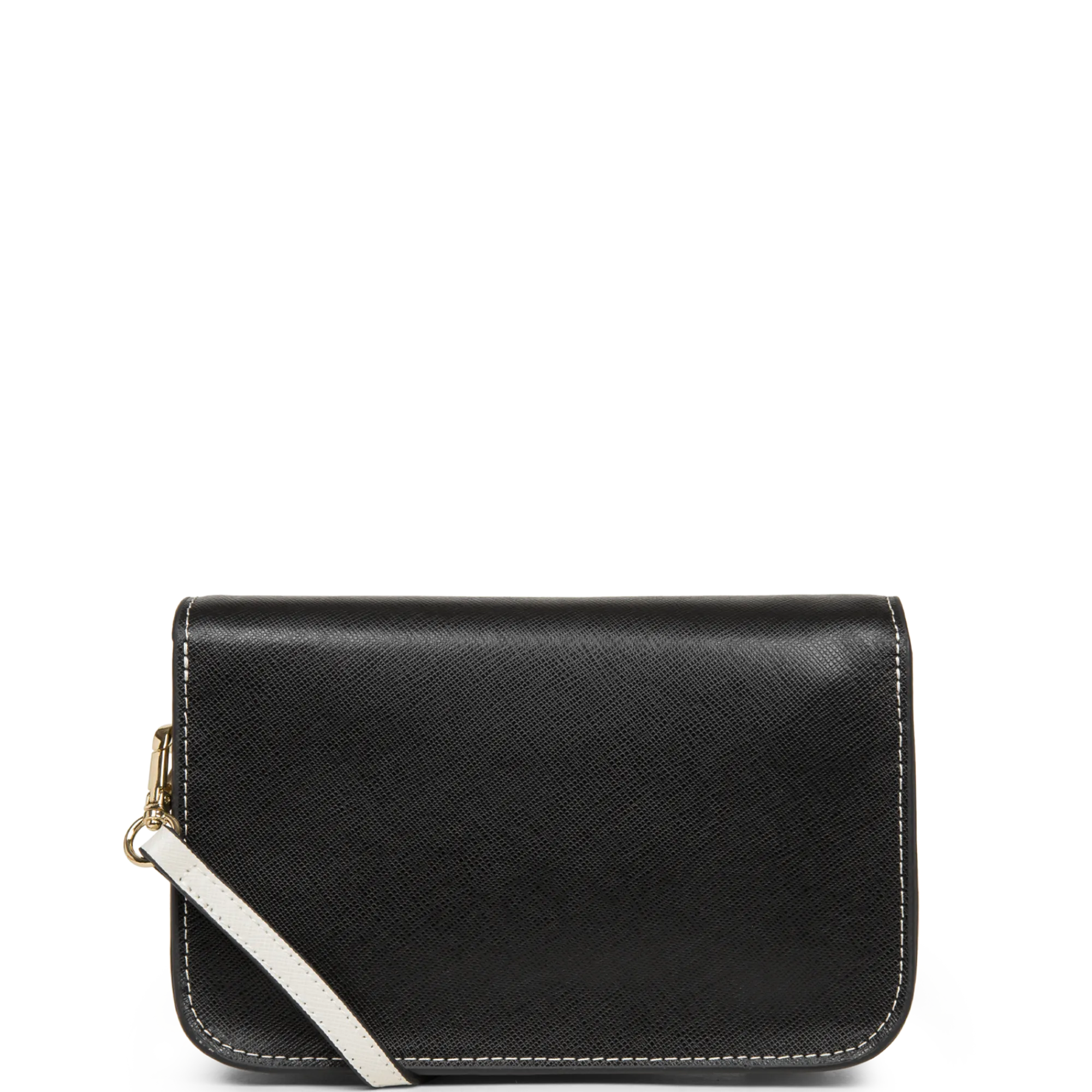 Discount Petit sac trotteur Femme Sacs Porté Épaule|Sacs Bandoulière