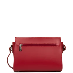 Clearance Petit sac trotteur Femme Sacs Porté Épaule|Sacs Bandoulière