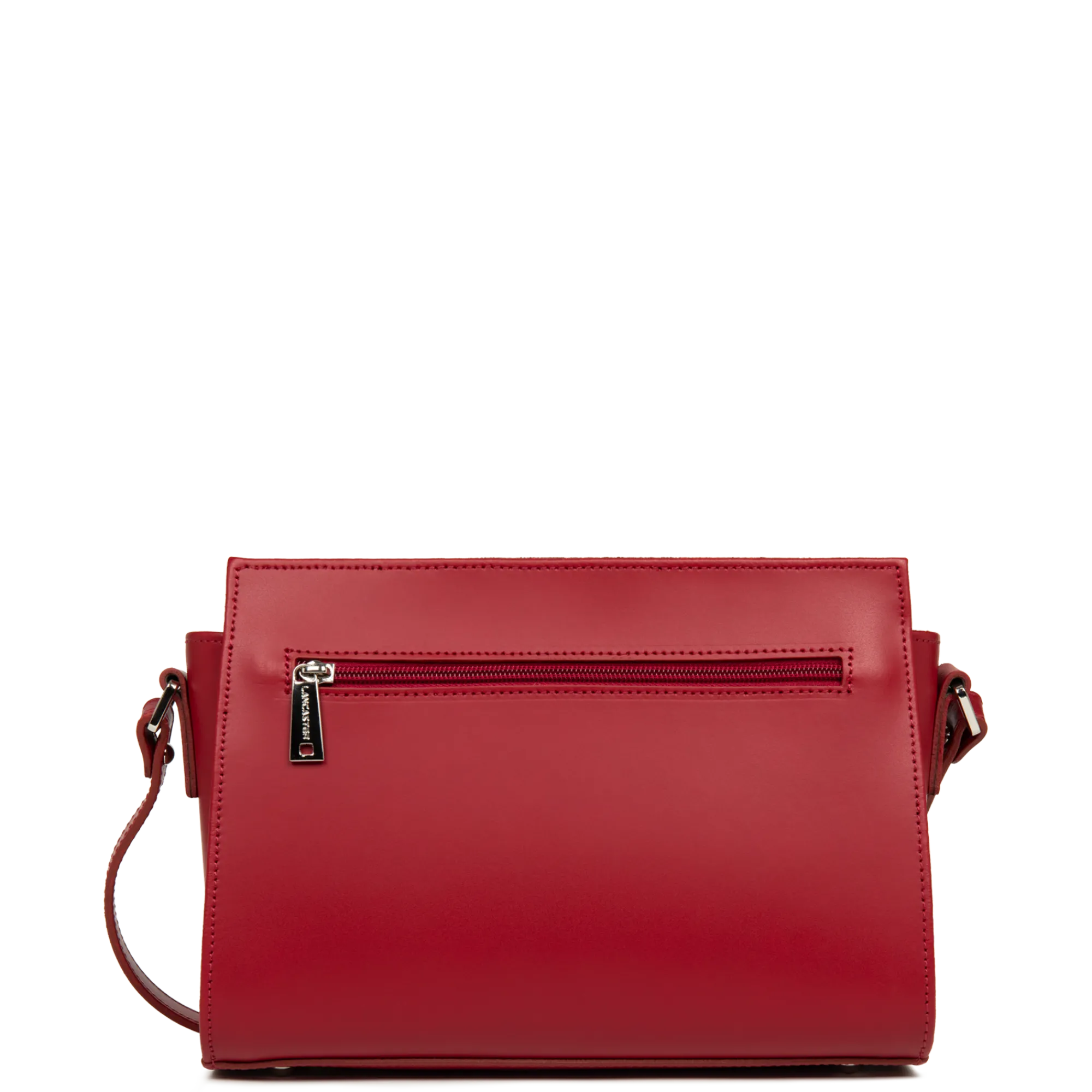 Clearance Petit sac trotteur Femme Sacs Porté Épaule|Sacs Bandoulière