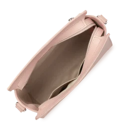 Clearance Petit sac trotteur Femme Sacs Porté Épaule|Sacs Bandoulière