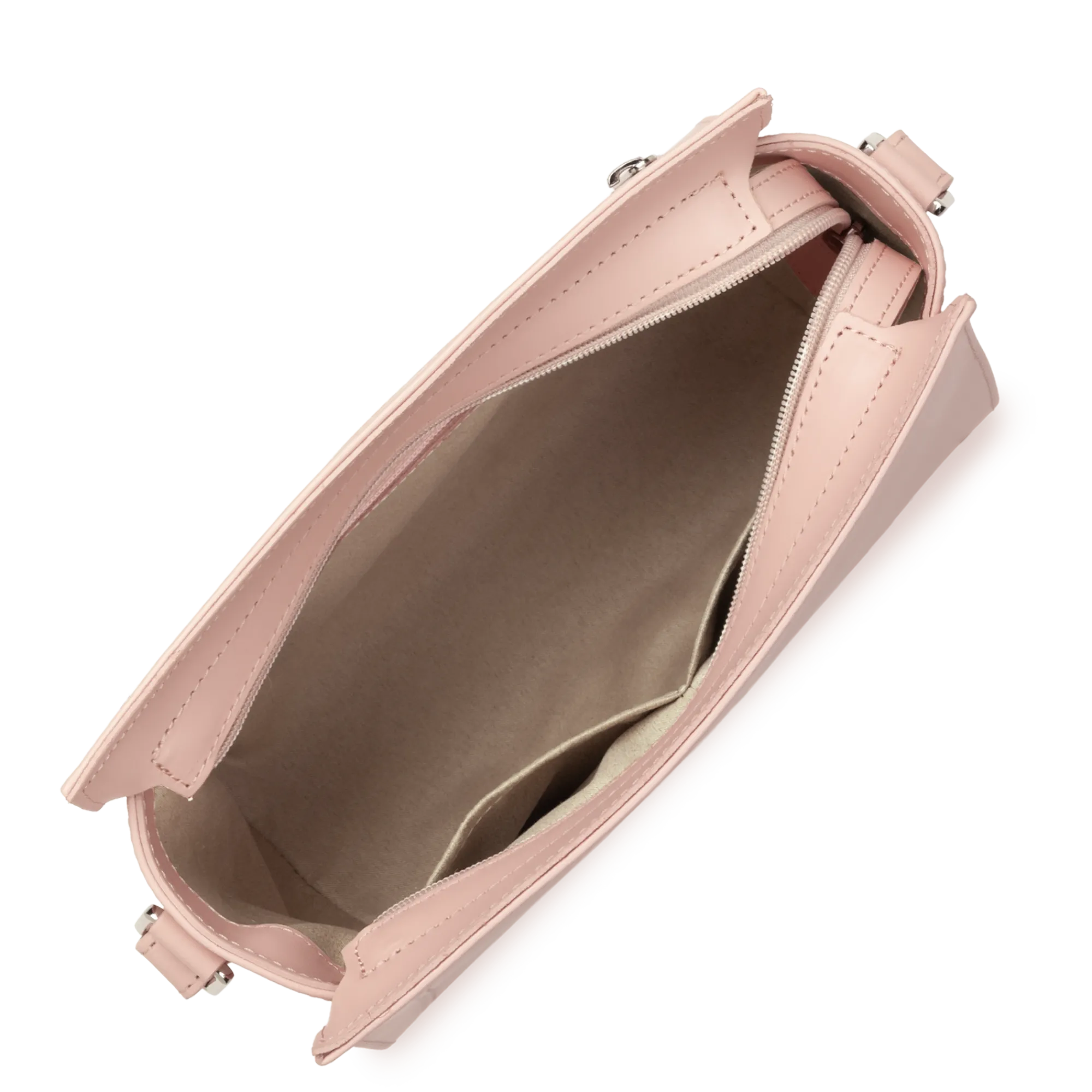 Clearance Petit sac trotteur Femme Sacs Porté Épaule|Sacs Bandoulière