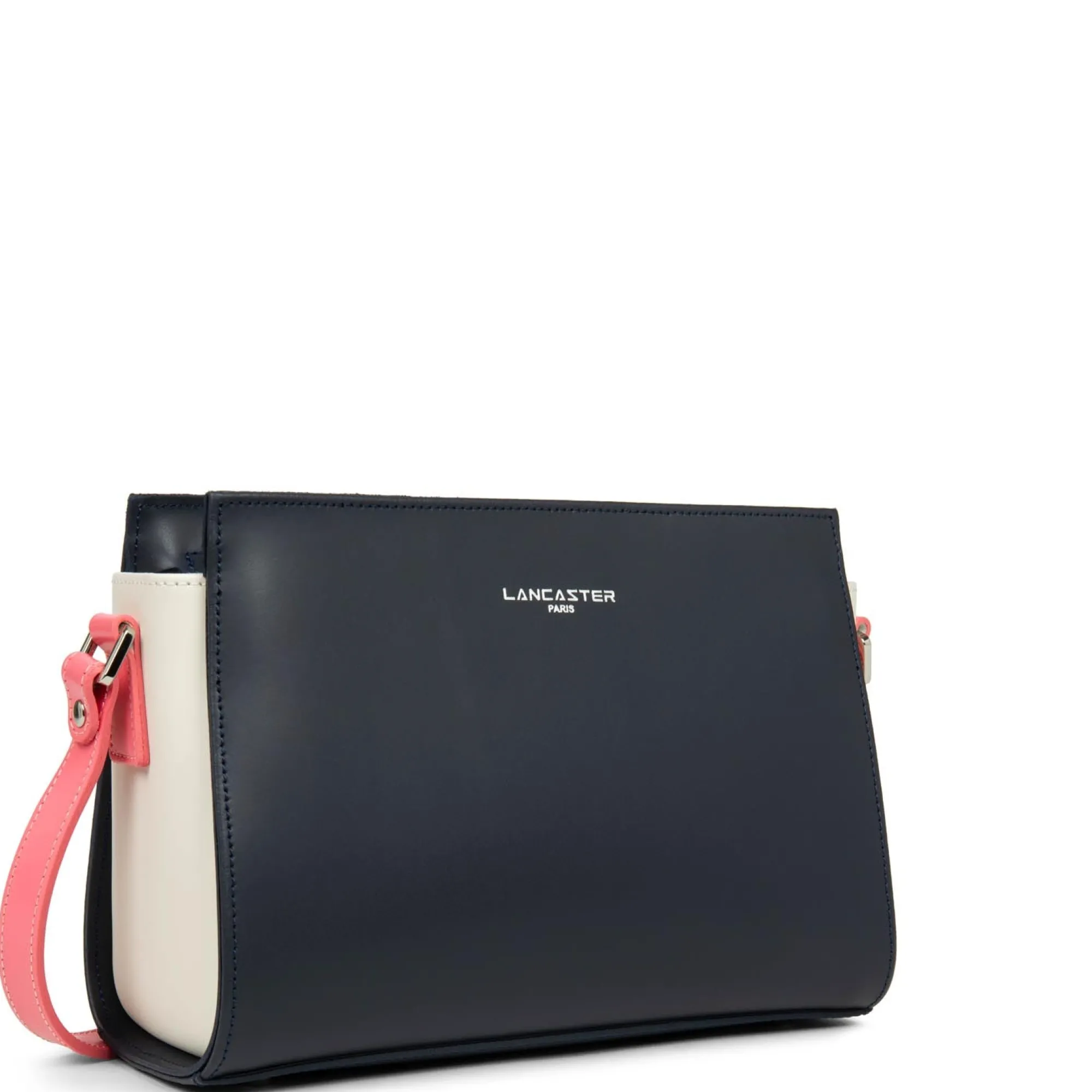 Clearance Petit sac trotteur Femme Sacs Porté Épaule|Sacs Bandoulière