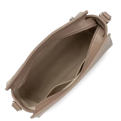 Clearance Petit sac trotteur Femme Sacs Porté Épaule|Sacs Bandoulière