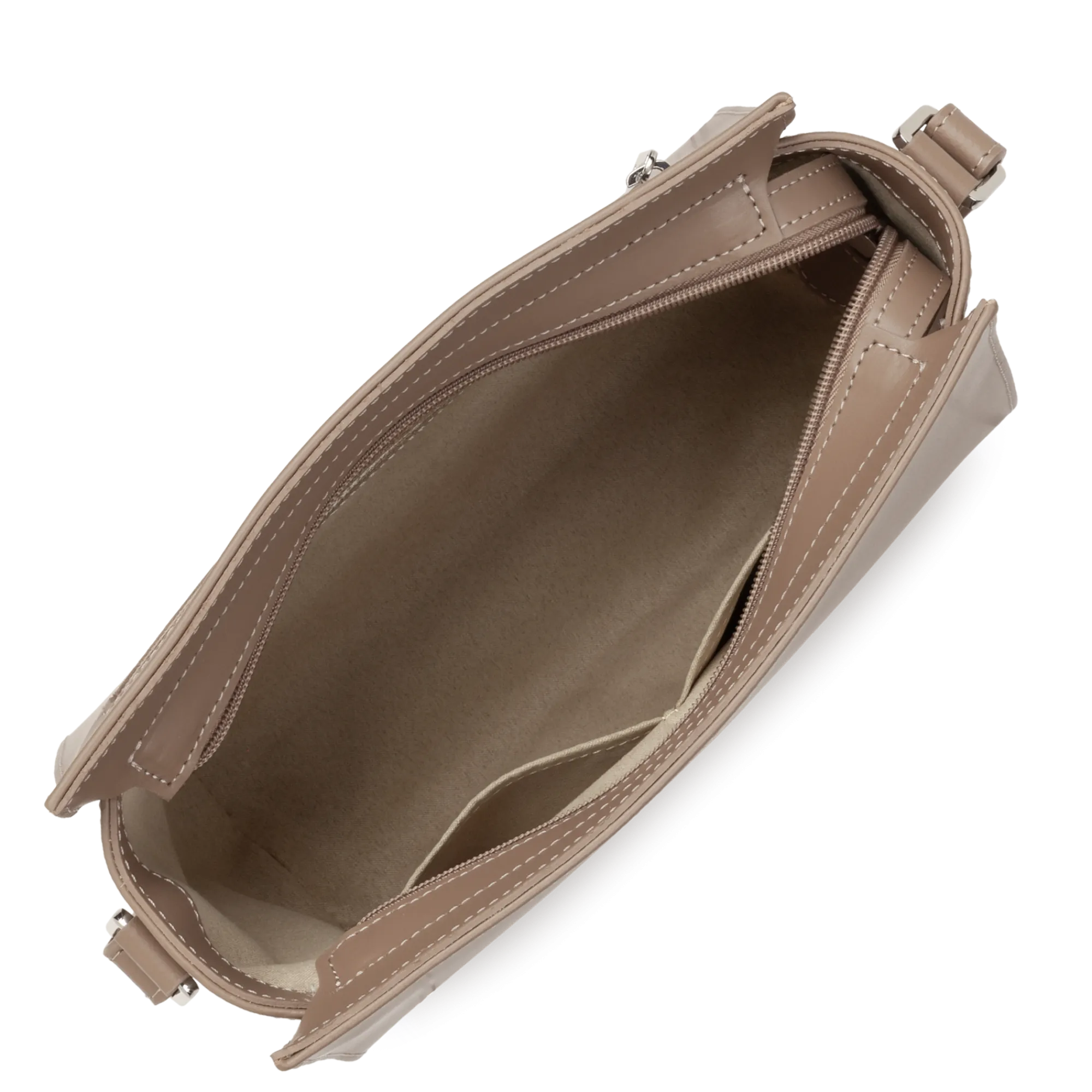 Clearance Petit sac trotteur Femme Sacs Porté Épaule|Sacs Bandoulière