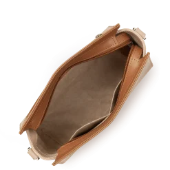 Clearance Petit sac trotteur Femme Sacs Porté Épaule|Sacs Bandoulière