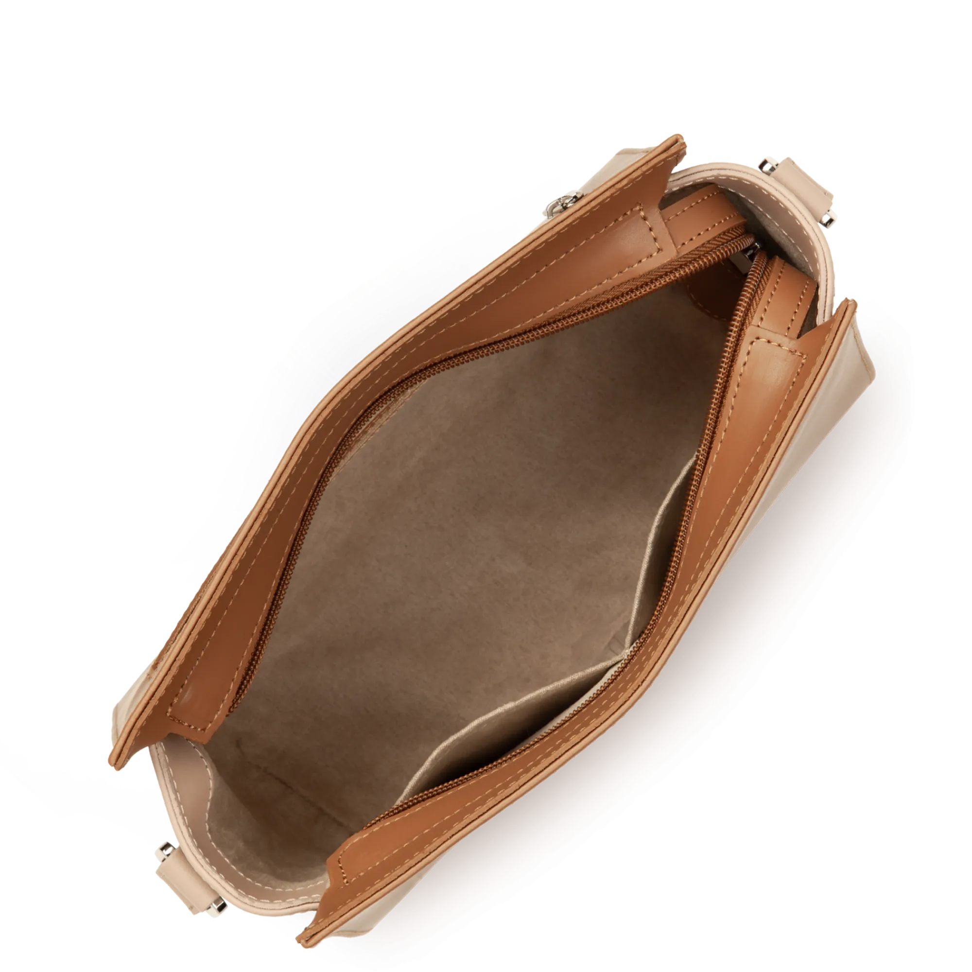 Clearance Petit sac trotteur Femme Sacs Porté Épaule|Sacs Bandoulière