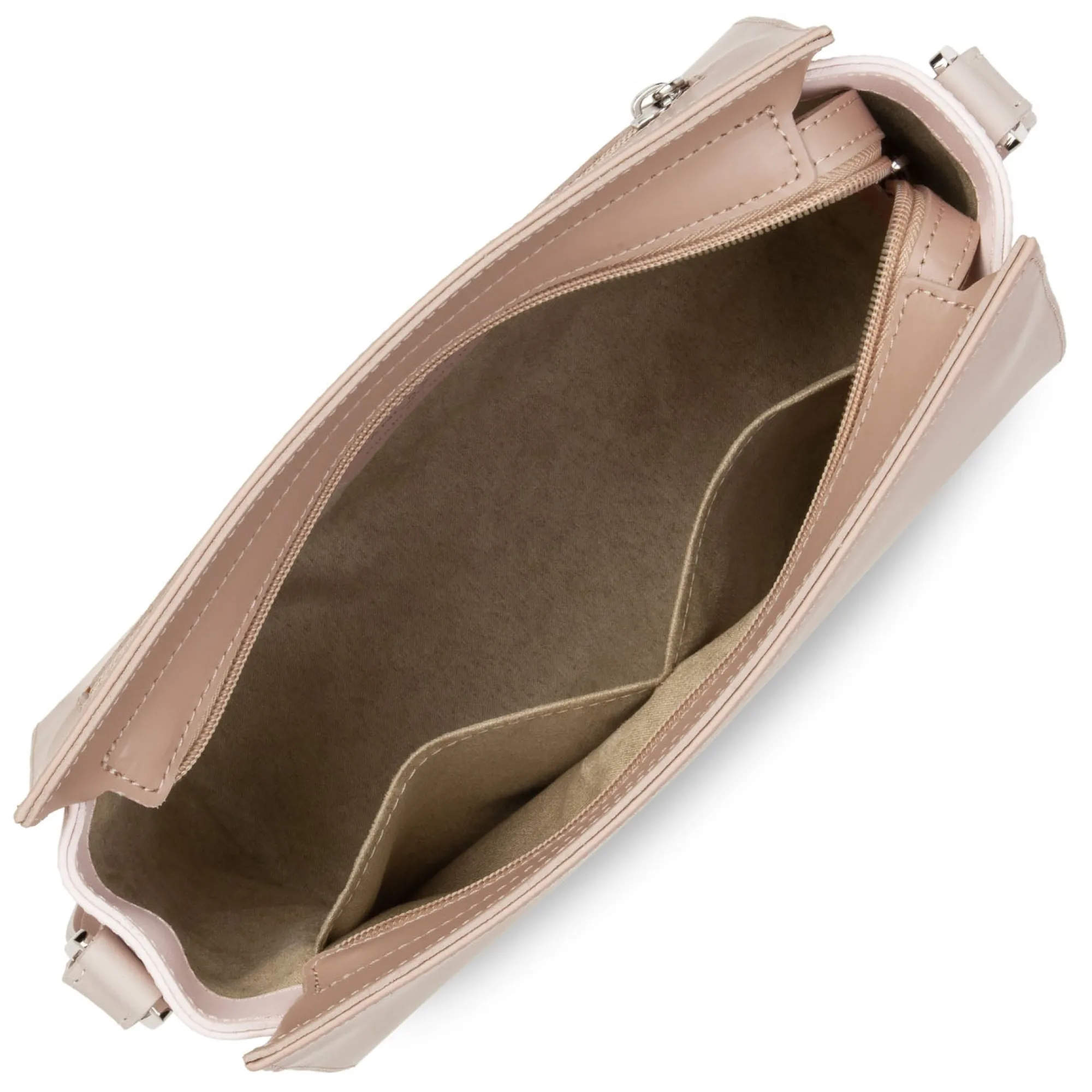 Clearance Petit sac trotteur Femme Sacs Porté Épaule|Sacs Bandoulière