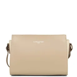 Clearance Petit sac trotteur Femme Sacs Porté Épaule|Sacs Bandoulière