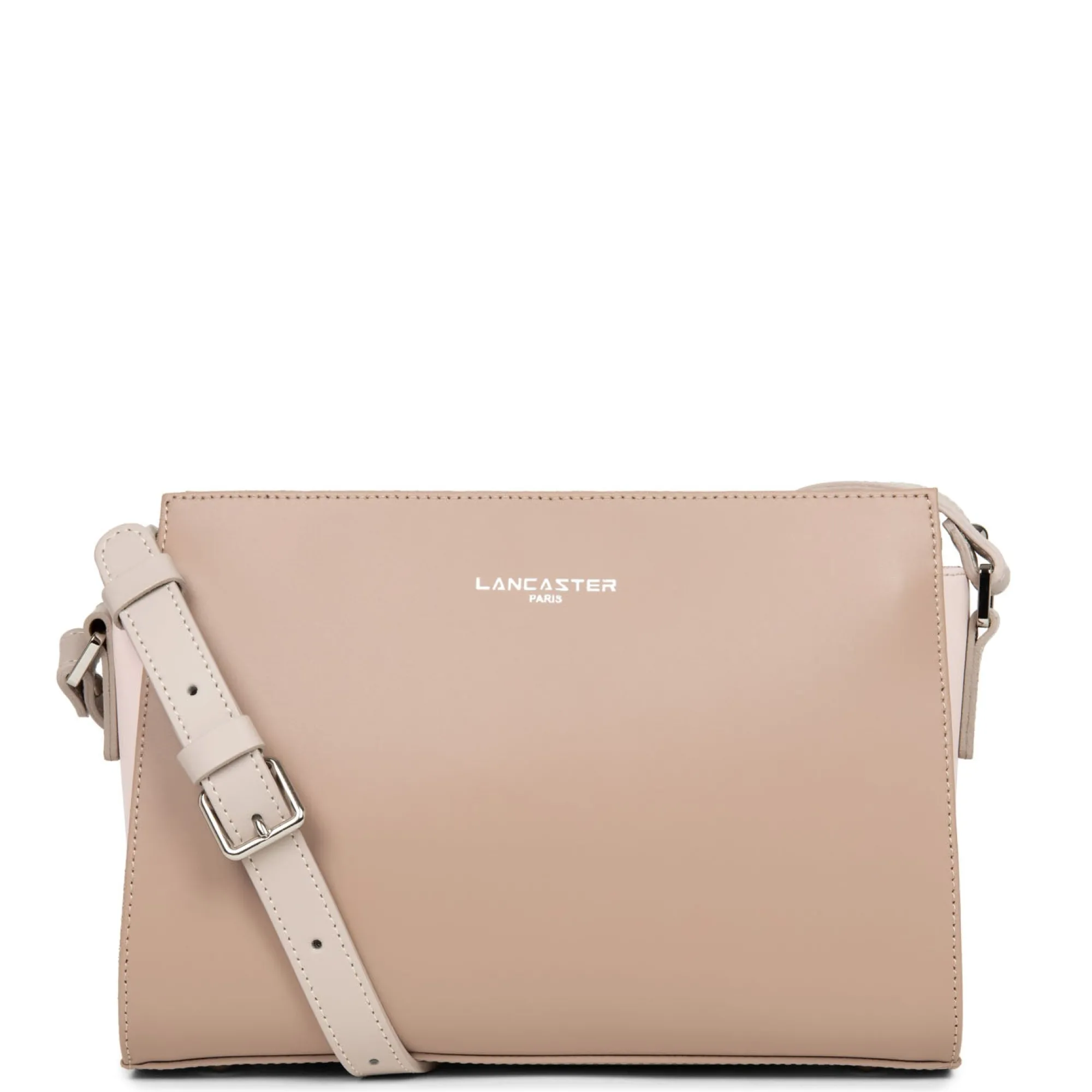 Clearance Petit sac trotteur Femme Sacs Porté Épaule|Sacs Bandoulière