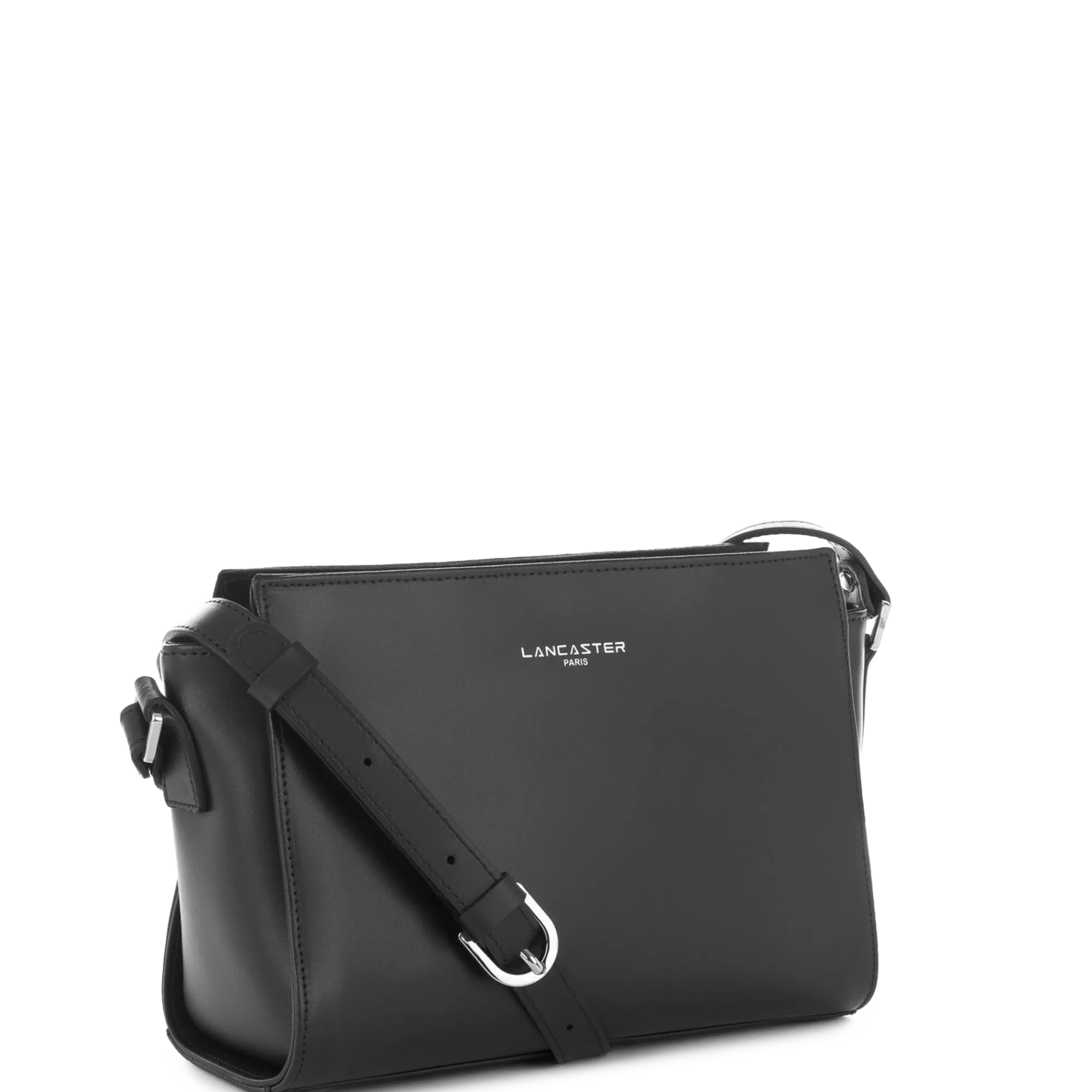 Clearance Petit sac trotteur Femme Sacs Porté Épaule|Sacs Bandoulière
