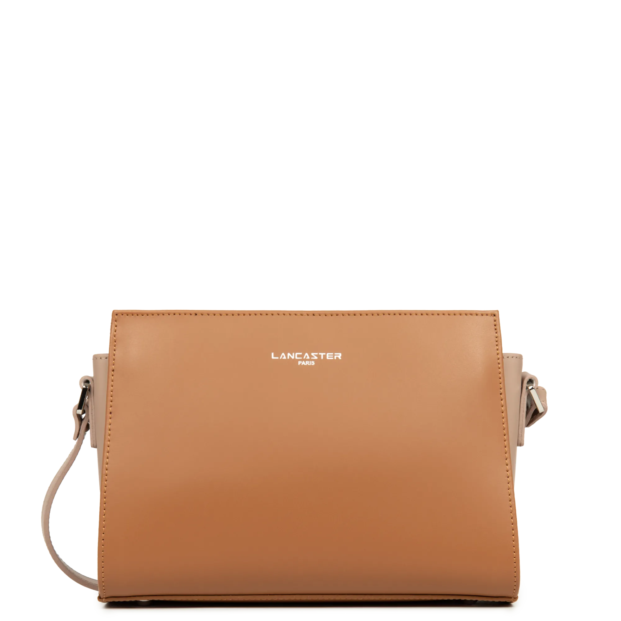 Clearance Petit sac trotteur Femme Sacs Porté Épaule|Sacs Bandoulière