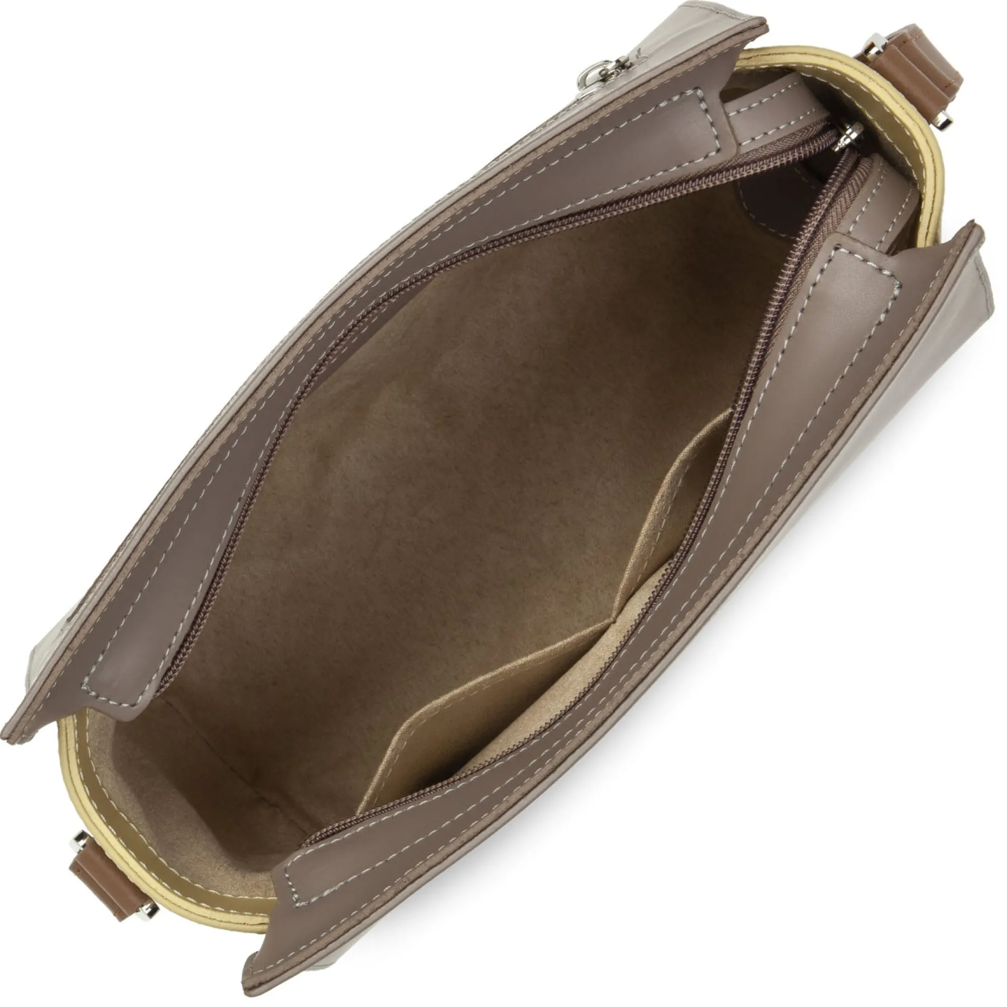 Clearance Petit sac trotteur Femme Sacs Porté Épaule|Sacs Bandoulière