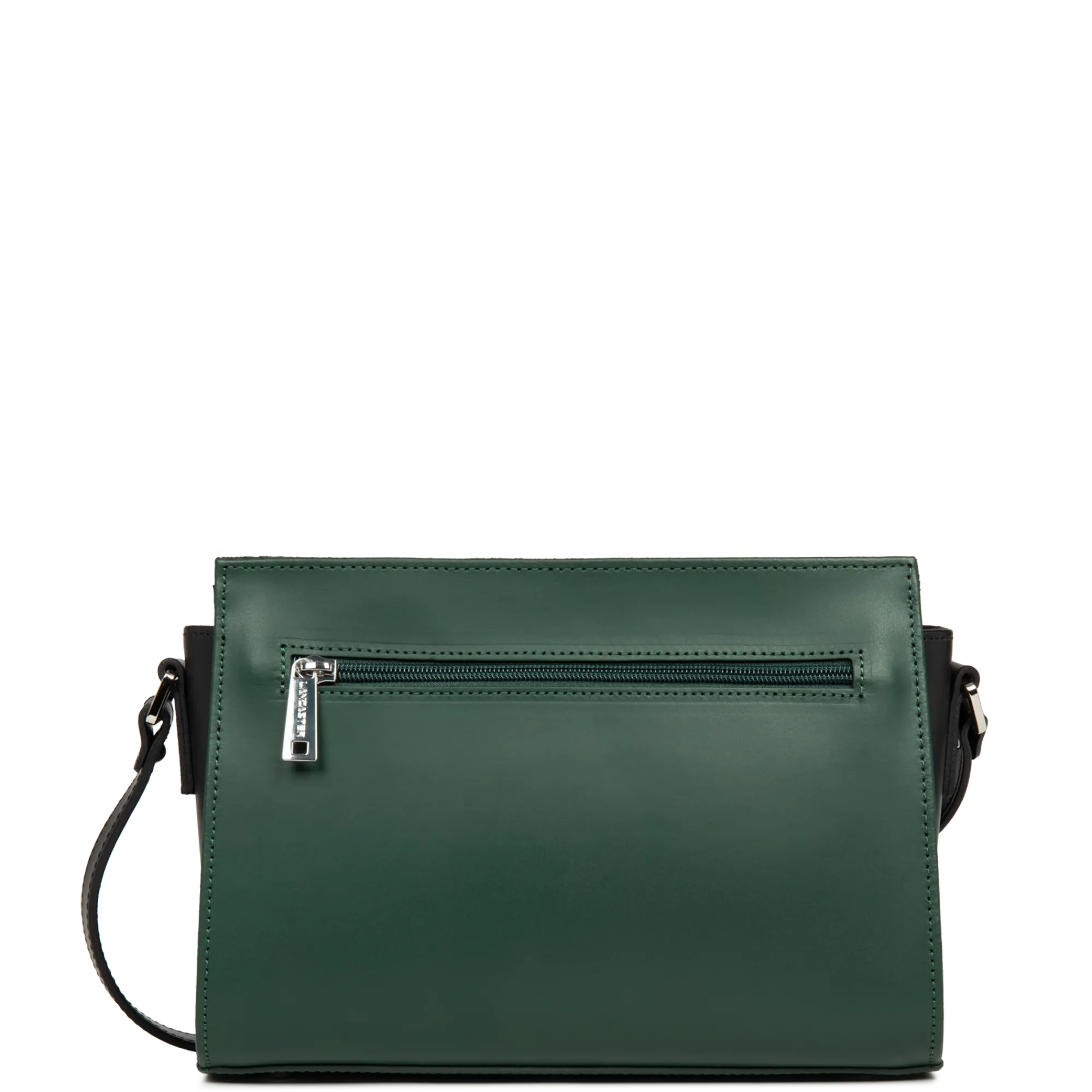 Clearance Petit sac trotteur Femme Sacs Porté Épaule|Sacs Bandoulière
