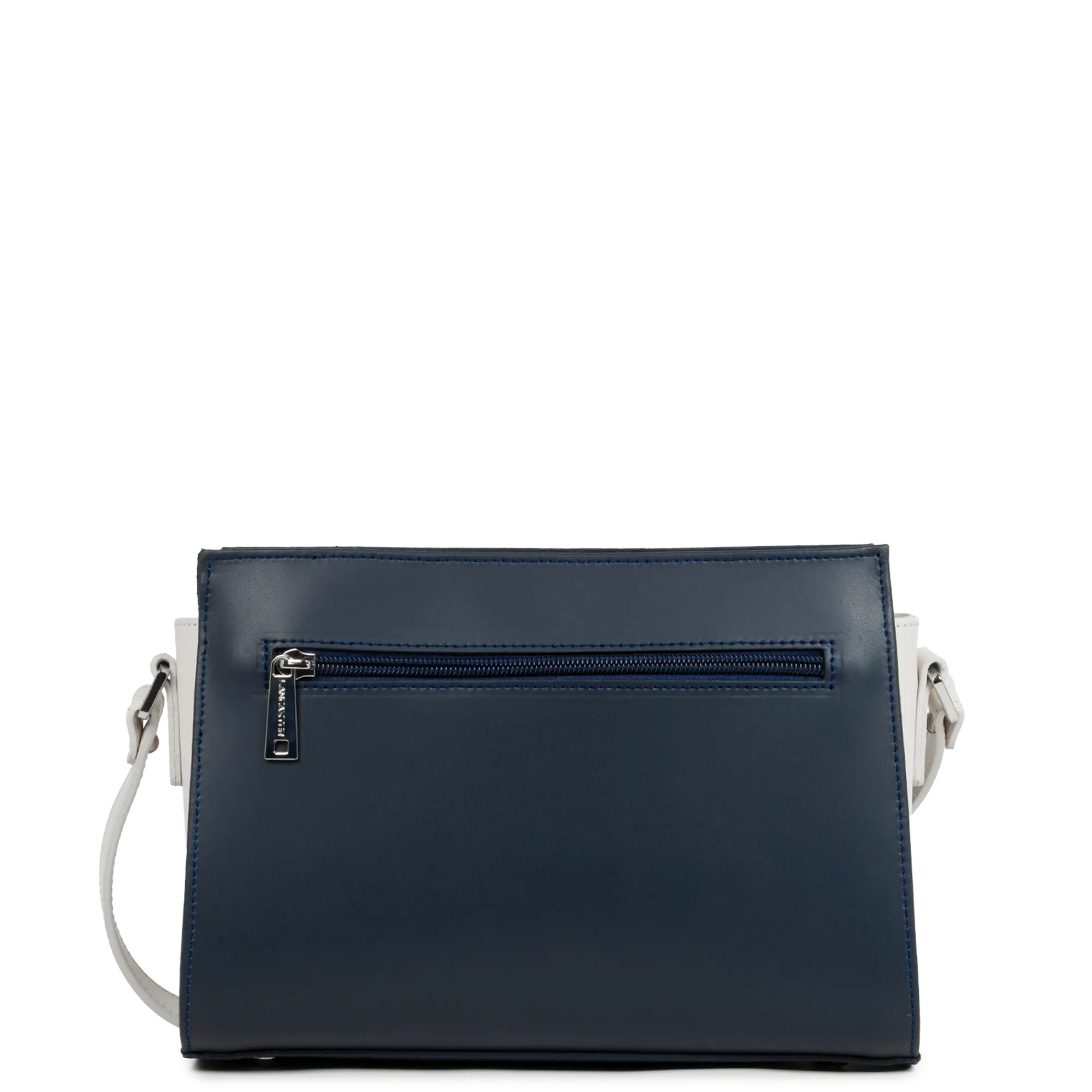 Clearance Petit sac trotteur Femme Sacs Porté Épaule|Sacs Bandoulière