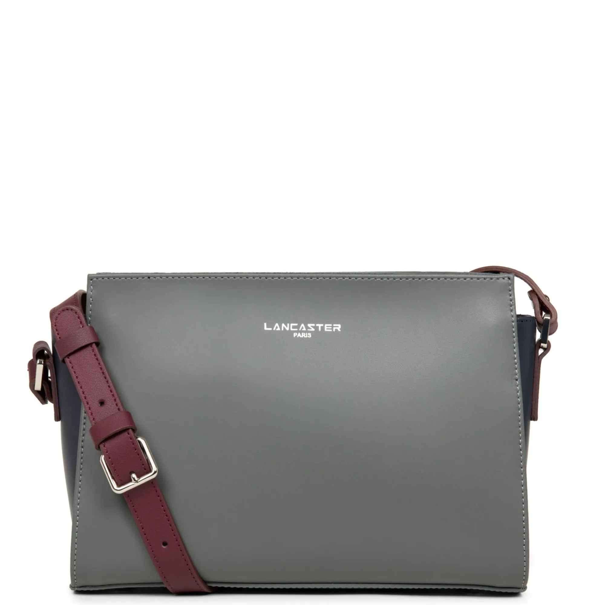 Clearance Petit sac trotteur Femme Sacs Porté Épaule|Sacs Bandoulière