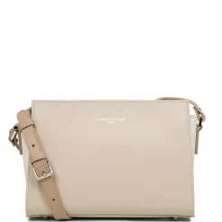Clearance Petit sac trotteur Femme Sacs Porté Épaule|Sacs Bandoulière