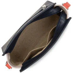 Clearance Petit sac trotteur Femme Sacs Porté Épaule|Sacs Bandoulière