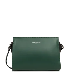 Clearance Petit sac trotteur Femme Sacs Porté Épaule|Sacs Bandoulière