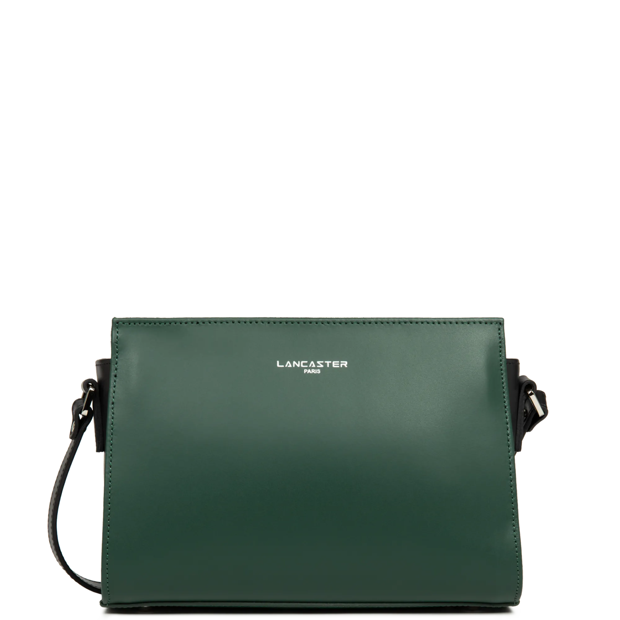 Clearance Petit sac trotteur Femme Sacs Porté Épaule|Sacs Bandoulière