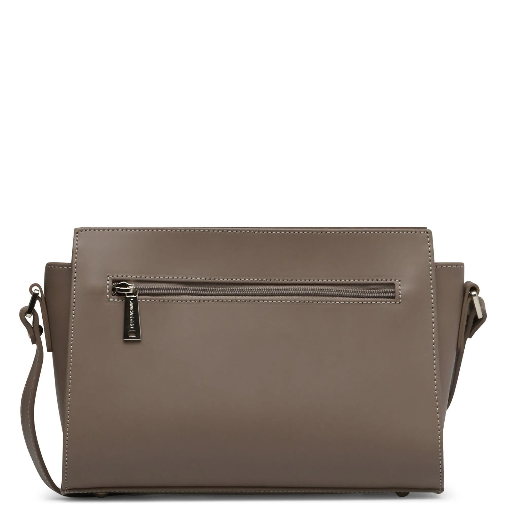 Clearance Petit sac trotteur Femme Sacs Porté Épaule|Sacs Bandoulière