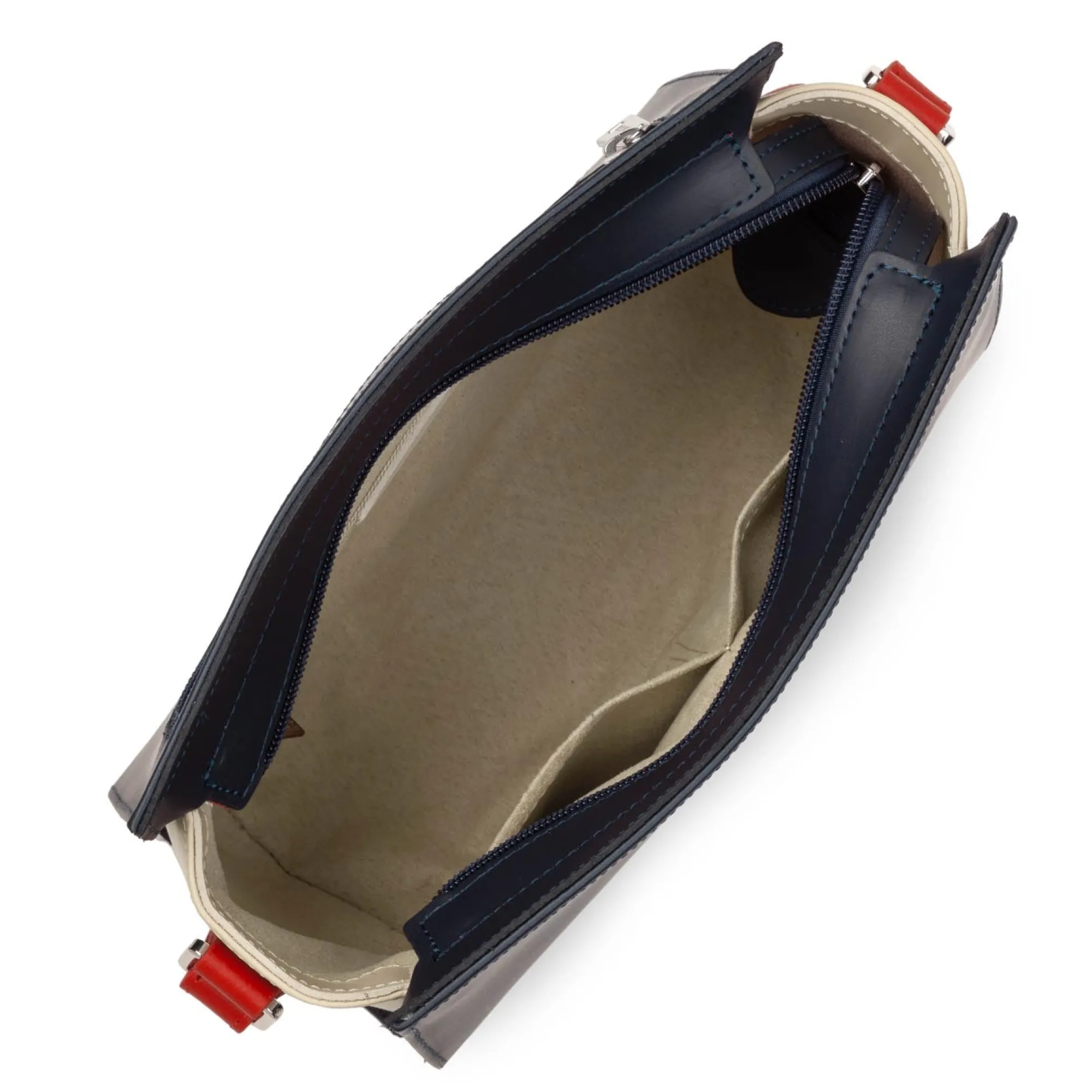 Clearance Petit sac trotteur Femme Sacs Porté Épaule|Sacs Bandoulière