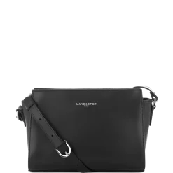 Clearance Petit sac trotteur Femme Sacs Porté Épaule|Sacs Bandoulière