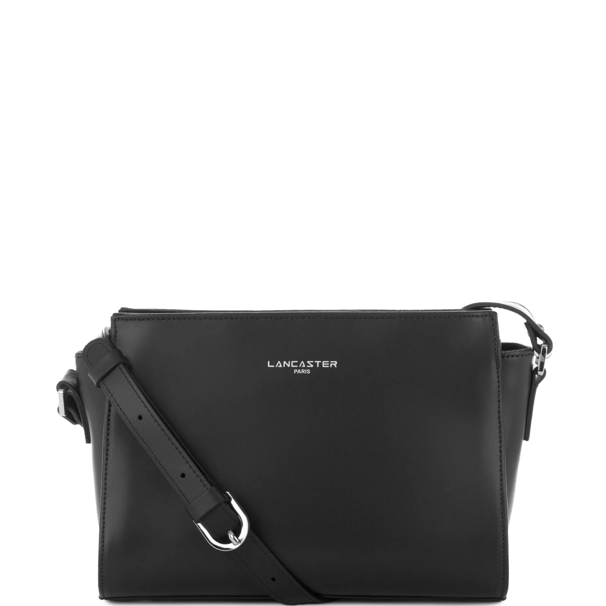 Clearance Petit sac trotteur Femme Sacs Porté Épaule|Sacs Bandoulière