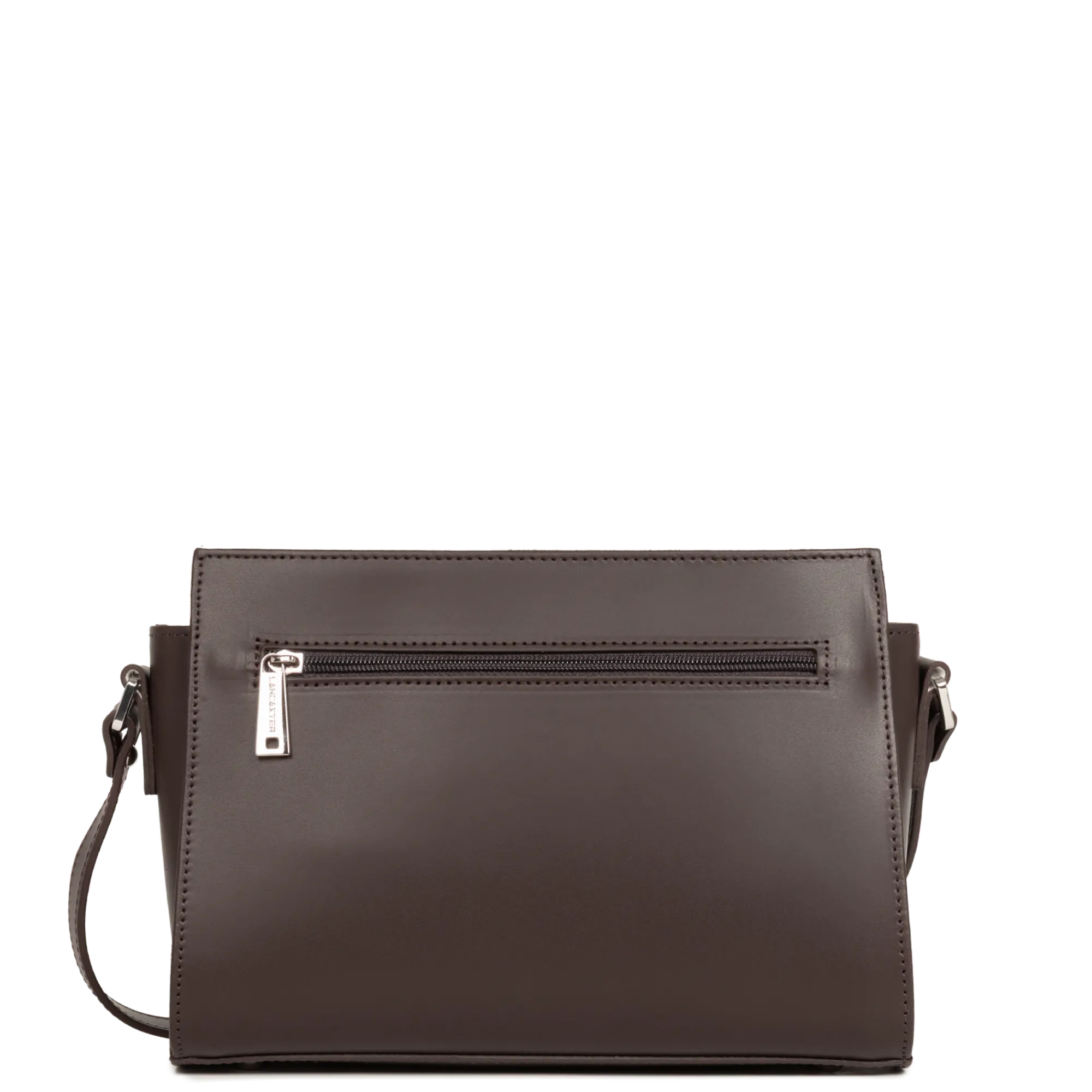 Clearance Petit sac trotteur Femme Sacs Porté Épaule|Sacs Bandoulière