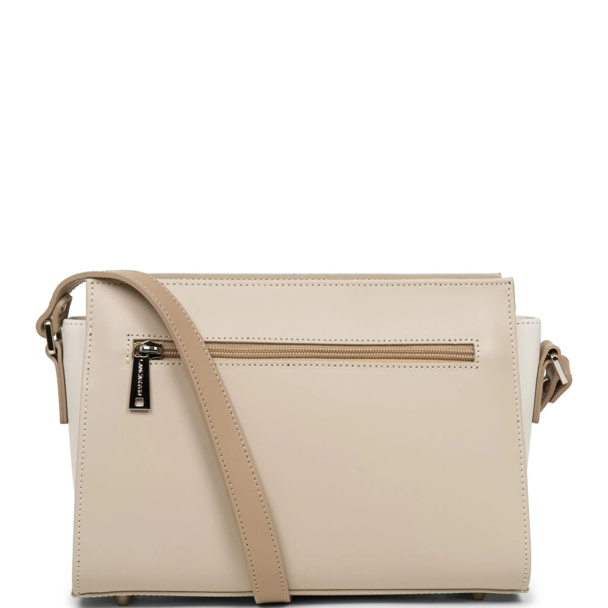 Clearance Petit sac trotteur Femme Sacs Porté Épaule|Sacs Bandoulière