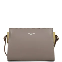 Clearance Petit sac trotteur Femme Sacs Porté Épaule|Sacs Bandoulière
