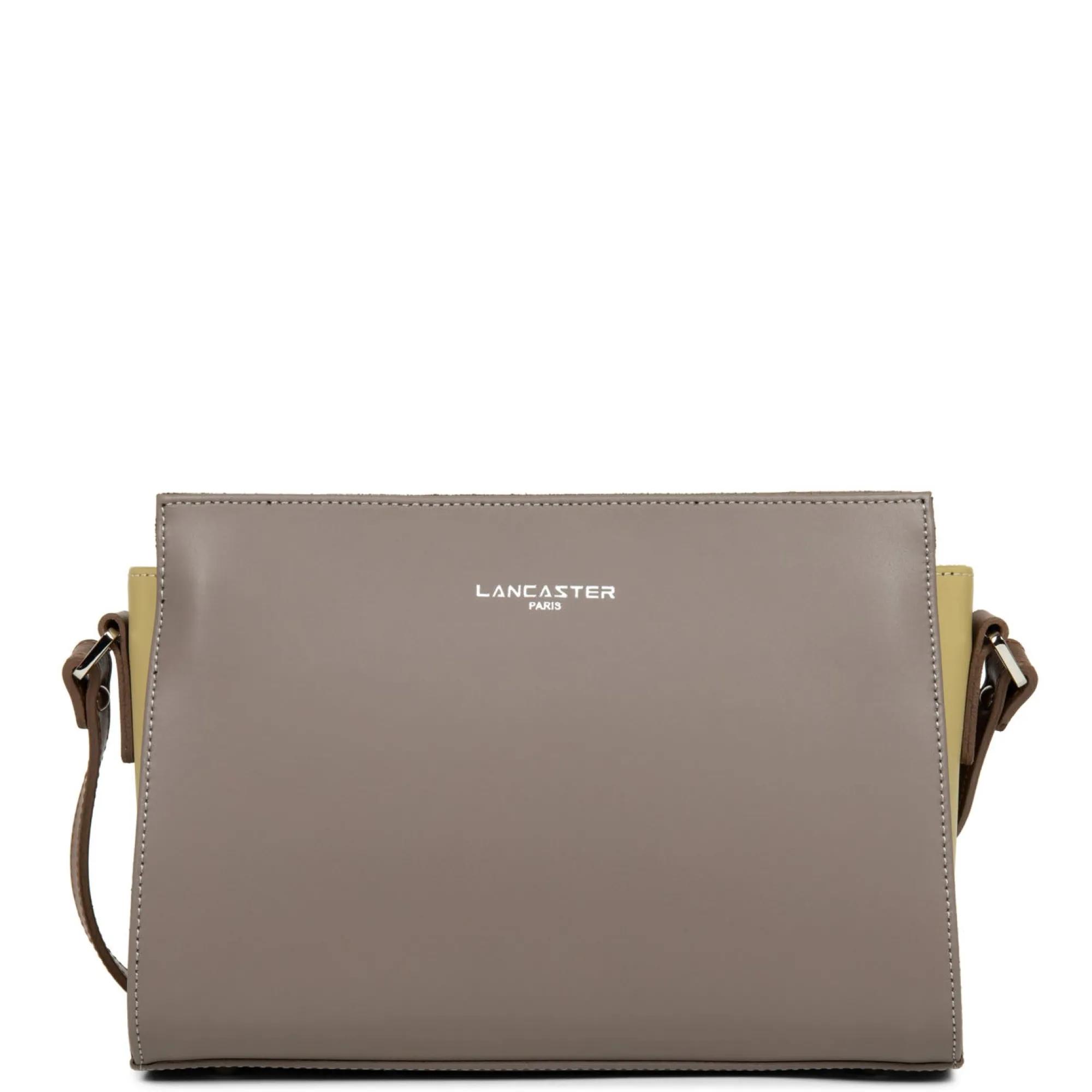 Clearance Petit sac trotteur Femme Sacs Porté Épaule|Sacs Bandoulière