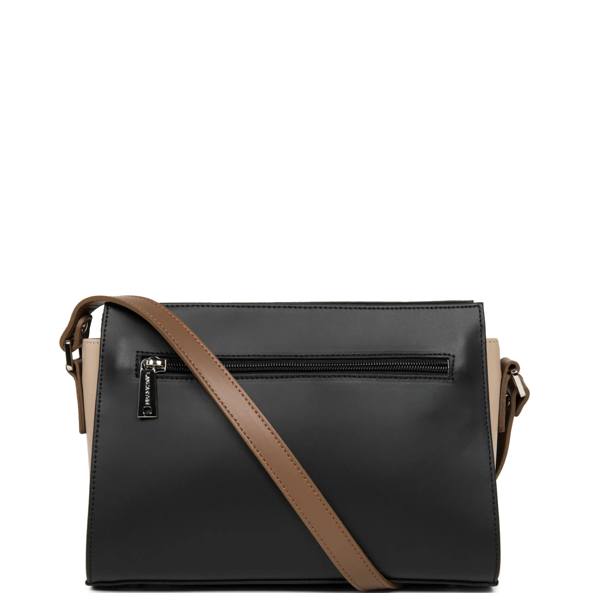 Clearance Petit sac trotteur Femme Sacs Porté Épaule|Sacs Bandoulière