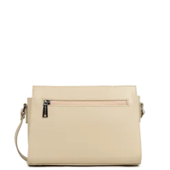Clearance Petit sac trotteur Femme Sacs Porté Épaule|Sacs Bandoulière