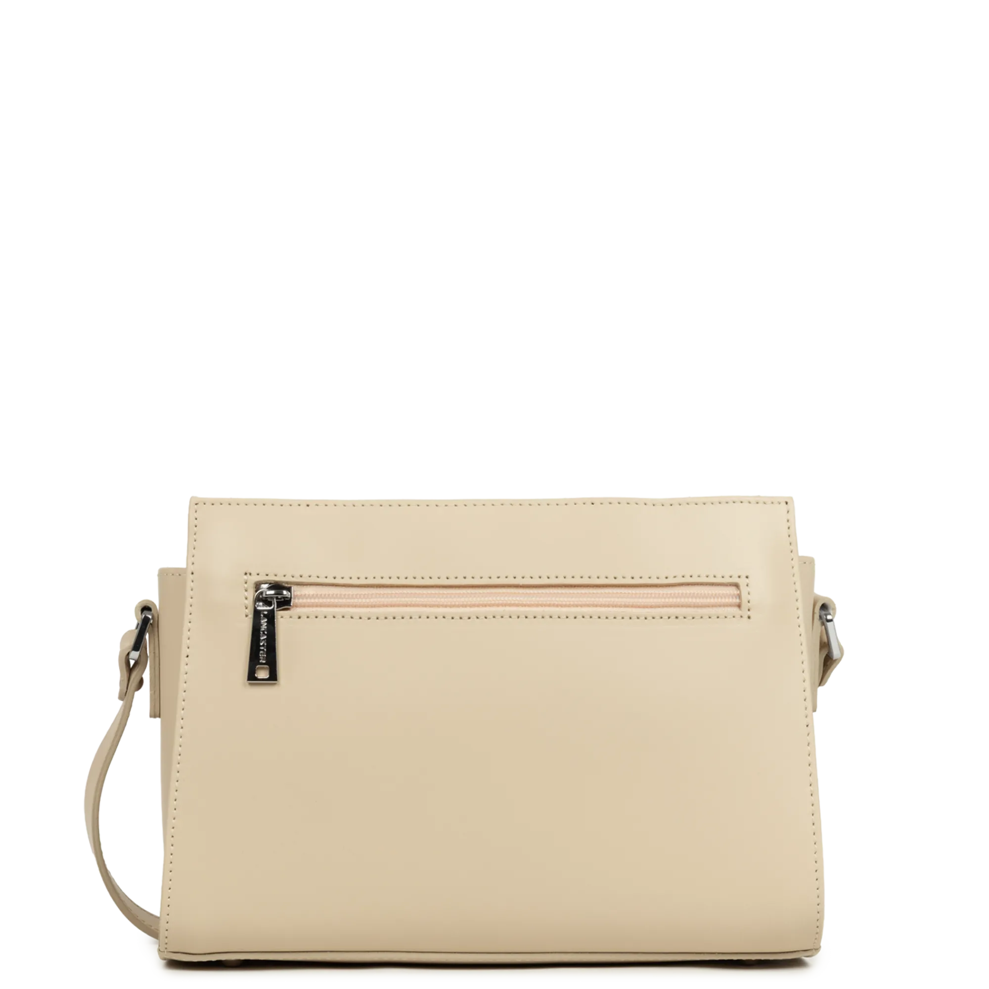 Clearance Petit sac trotteur Femme Sacs Porté Épaule|Sacs Bandoulière