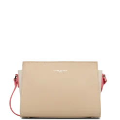 Clearance Petit sac trotteur Femme Sacs Porté Épaule|Sacs Bandoulière