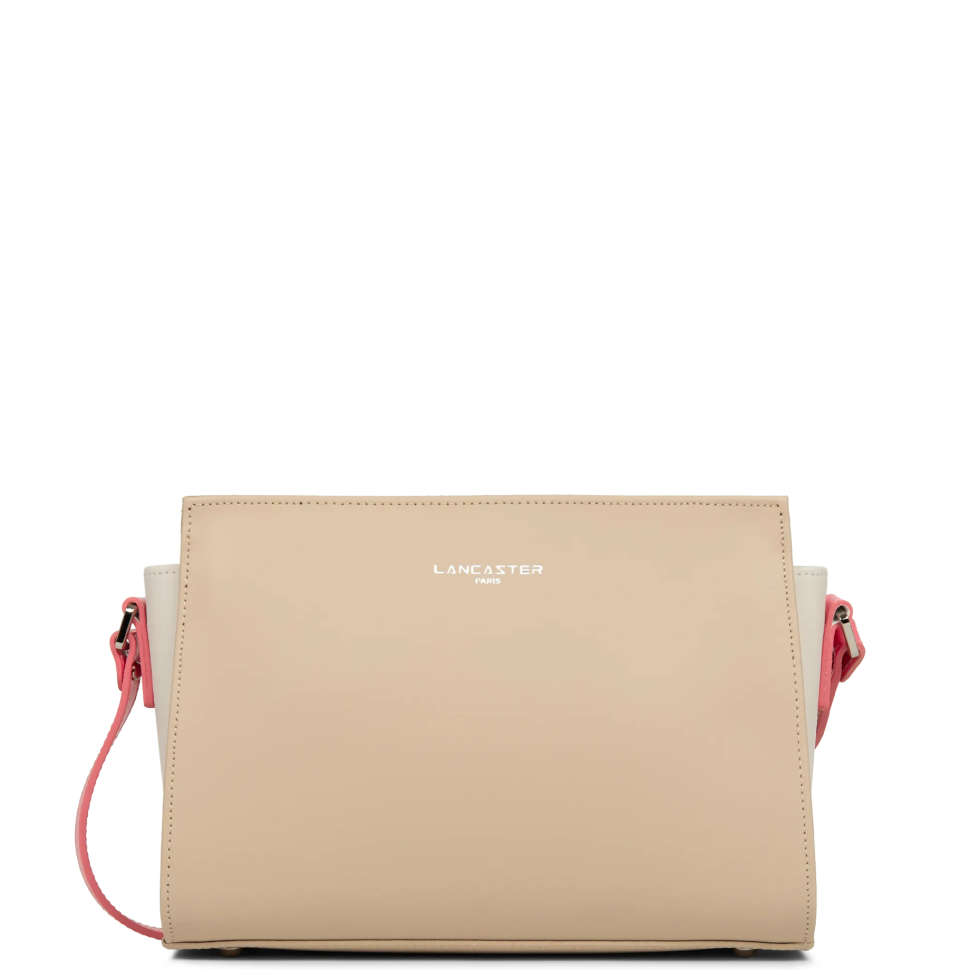 Clearance Petit sac trotteur Femme Sacs Porté Épaule|Sacs Bandoulière