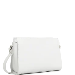 Clearance Petit sac trotteur Femme Sacs Porté Épaule|Sacs Bandoulière