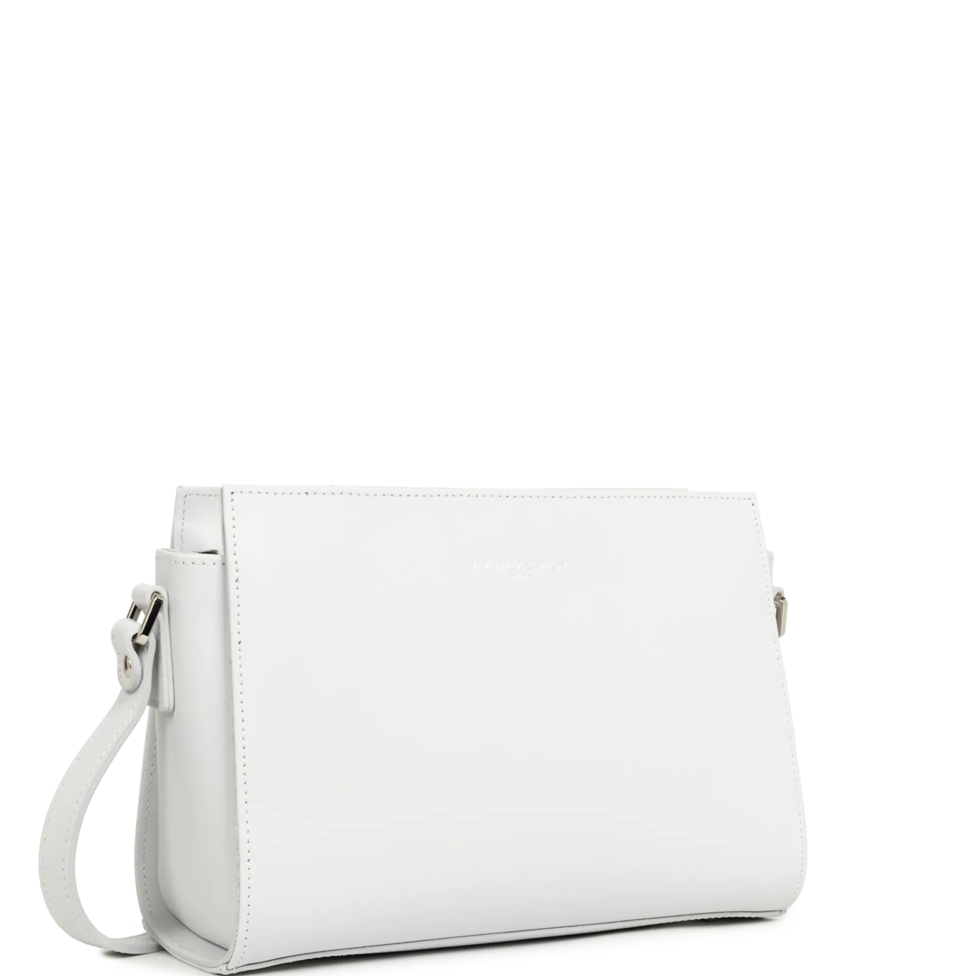 Clearance Petit sac trotteur Femme Sacs Porté Épaule|Sacs Bandoulière