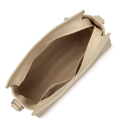 Clearance Petit sac trotteur Femme Sacs Porté Épaule|Sacs Bandoulière