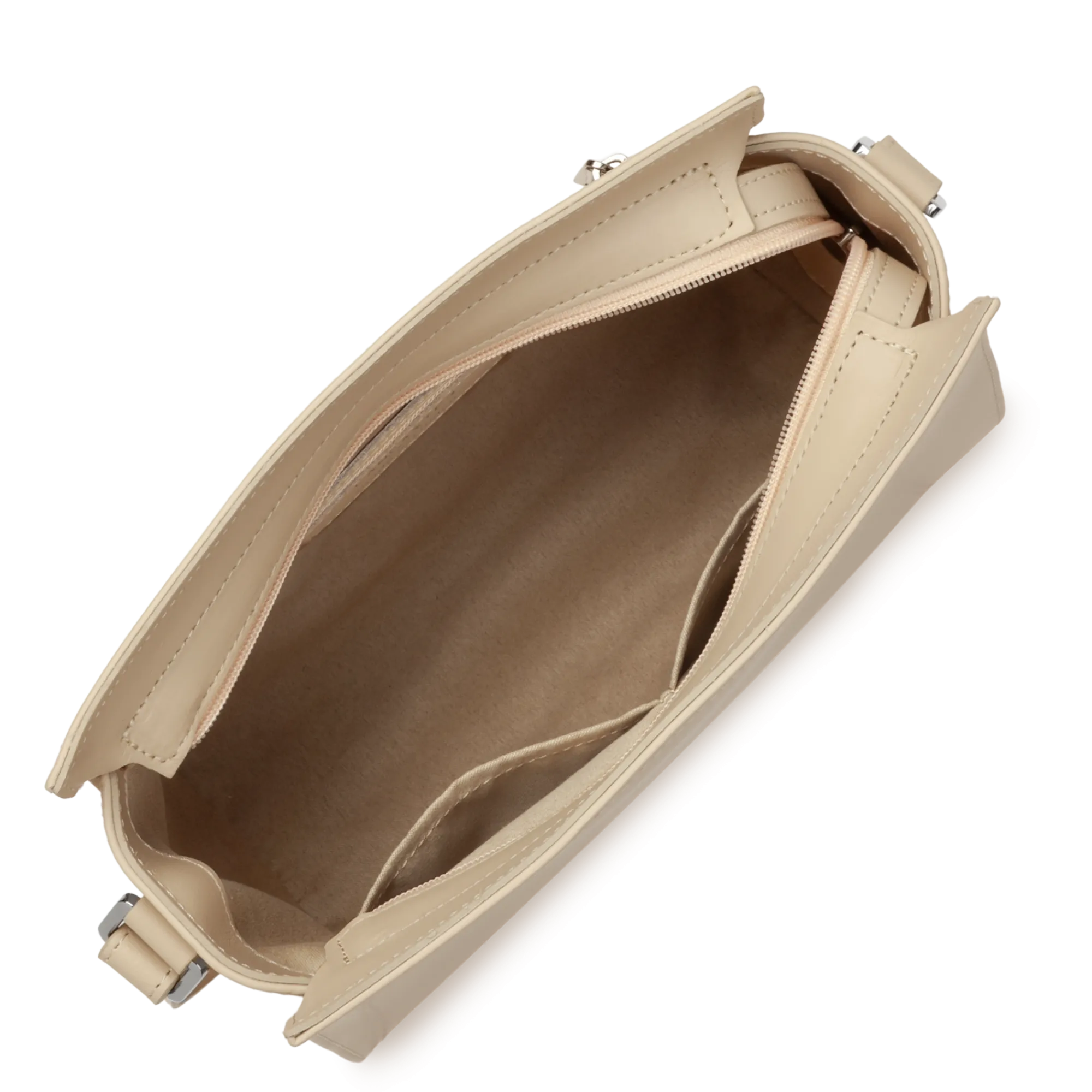 Clearance Petit sac trotteur Femme Sacs Porté Épaule|Sacs Bandoulière
