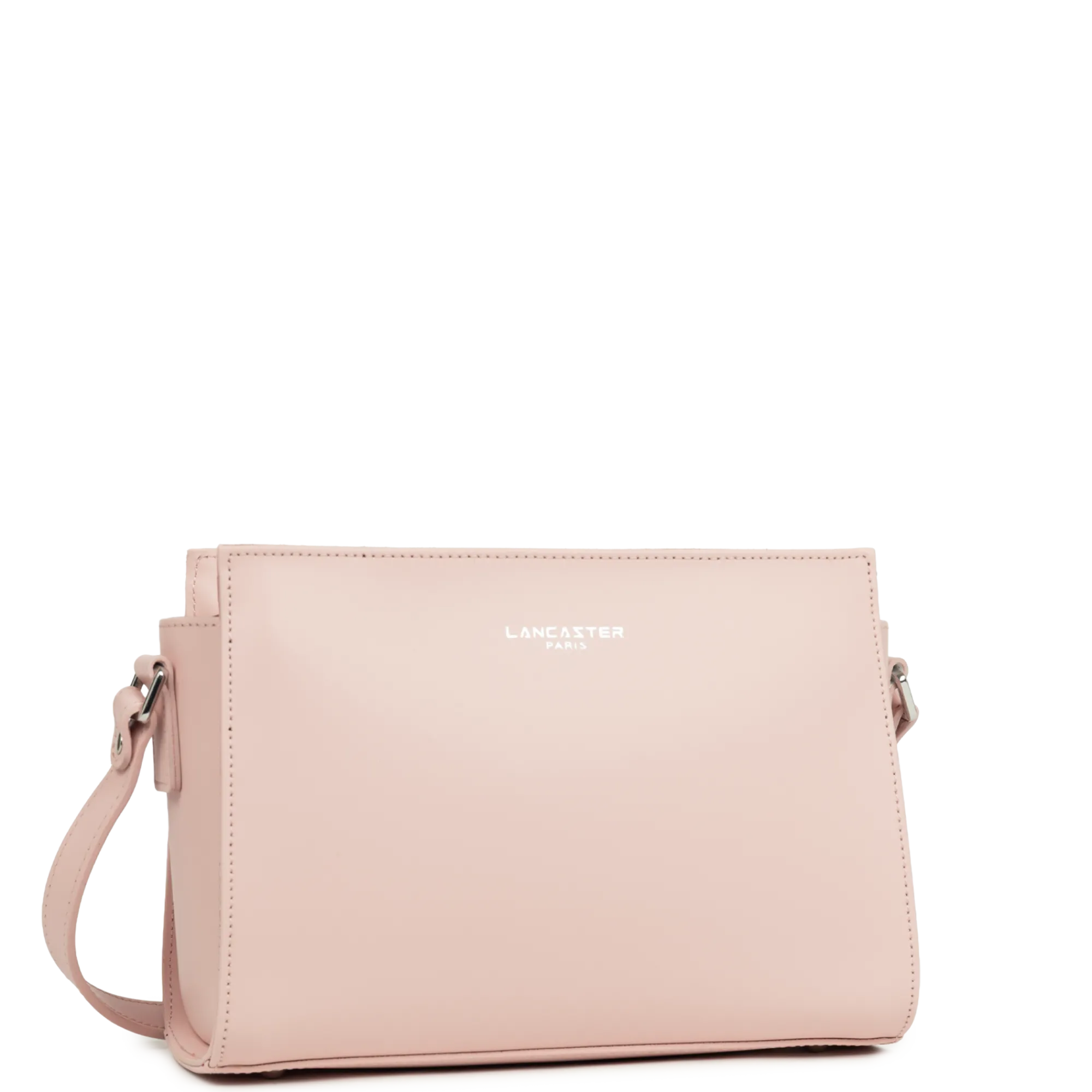 Clearance Petit sac trotteur Femme Sacs Porté Épaule|Sacs Bandoulière