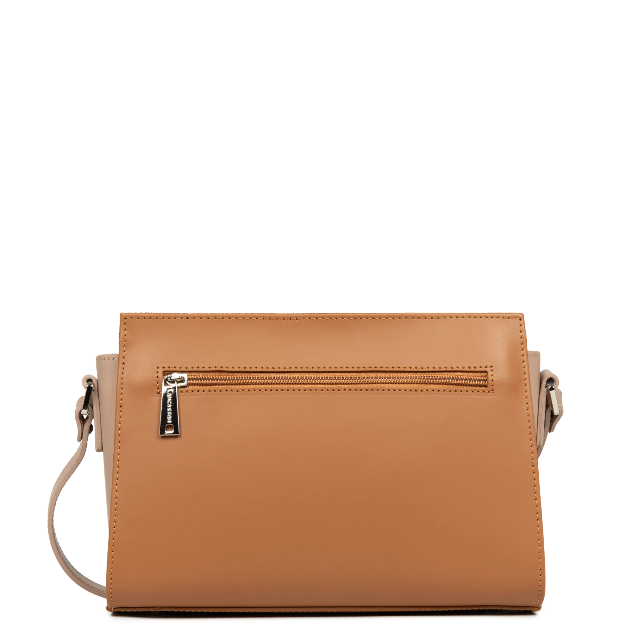 Clearance Petit sac trotteur Femme Sacs Porté Épaule|Sacs Bandoulière