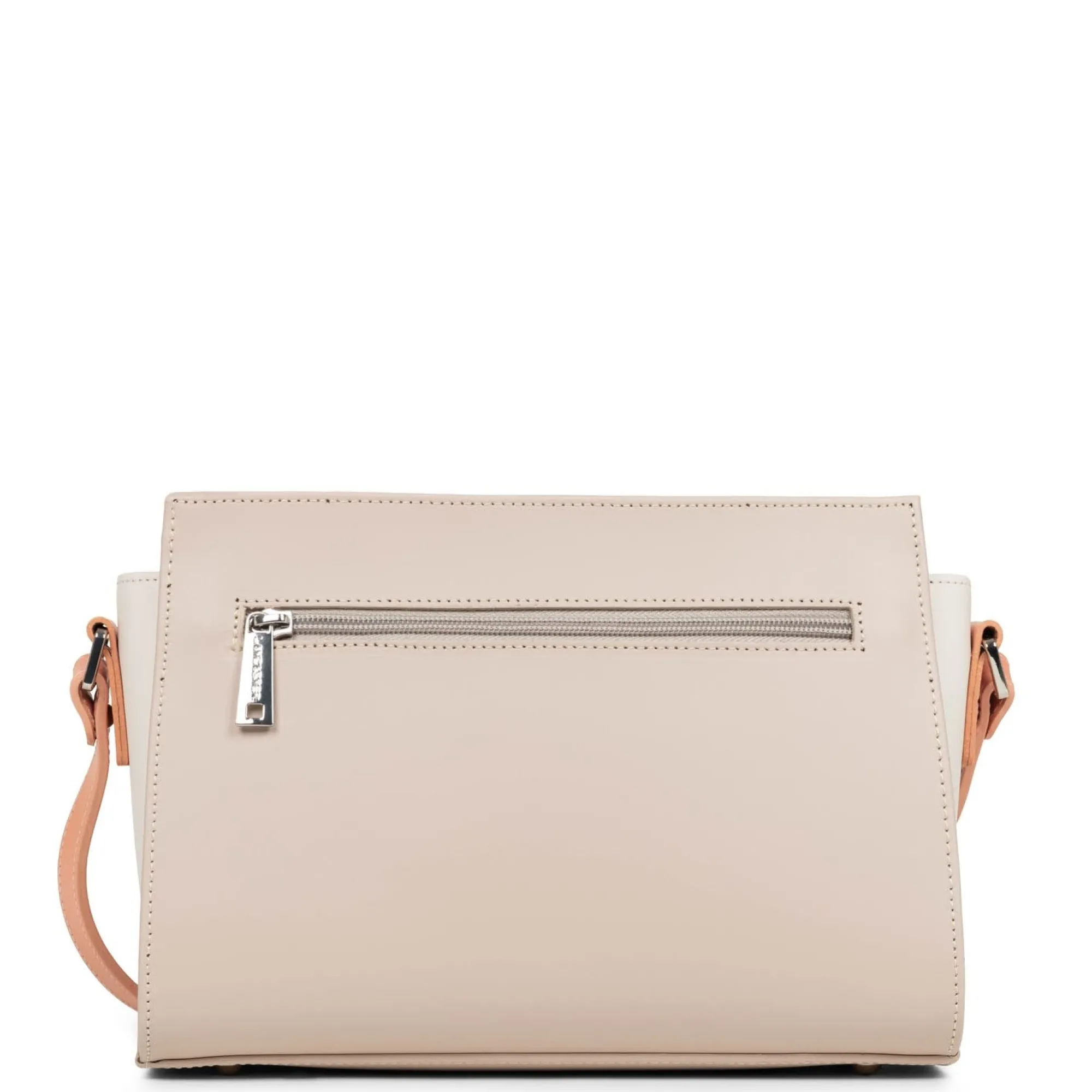 Clearance Petit sac trotteur Femme Sacs Porté Épaule|Sacs Bandoulière
