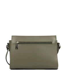 Clearance Petit sac trotteur Femme Sacs Porté Épaule|Sacs Bandoulière